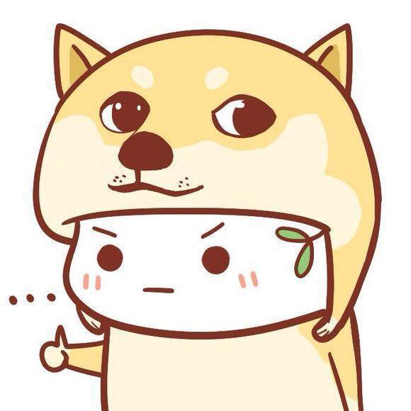 抖音收藏业务网 - 九四云商城 - 超便宜的平台